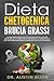 Dieta Chetogenica Brucia Gr...