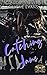 Catching Jane by S.E. Isaac