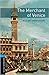The Merchant of Venice (Oxford Bookworms Library Level 5)