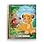 Lion King I Am Simba by Centum Books Lion King I Am Simba by Centum Books