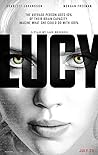 Lucy Screenplay