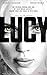 Lucy Screenplay