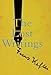 The Lost Writings