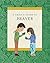 A Child's Guide to Prayer