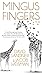 Mingus Fingers