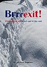 Brrrexit! Why Eng...