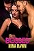 Bossed (Forbidden Boss Age Gap Book 2)