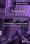 Introdução à lite...