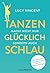 Tanzen macht nicht nur glüc...