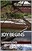 Joy Begins by Sarah Floyd