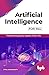 Artificial Intelligence for...