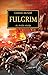 Fulgrim by Graham McNeill Fulgrim by Graham McNeill