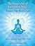 The Inner Art of Kundalini Yoga by Guru Rattana