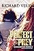 Perfect Prey (Consortium Se...
