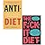 Anti Diet Reclaim Your Time Money Well Being & The F*ck It Di... by Christy Harrison