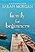 Family for Beginners