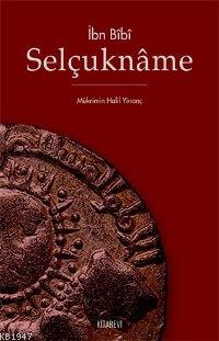 Selçukname (Paperback)