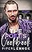 The Poet's Cookbook