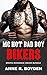 MC Hot Bad Boy Bikers Eroti...