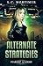 Alternate Strategies (Stars...