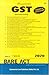 GST Incorporating (ACTs Alo...