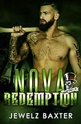 Nova Redemption