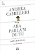 Ara parla'm de tu: Carta a la Matilda