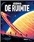 Bestemming: De ruimte
