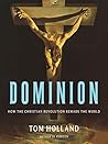 Dominion: How the...
