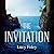 The Invitation
