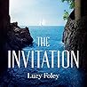 The Invitation