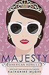 Majesty
