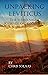 Unpacking Leviticus: The Third Night Journey of Nicodemus