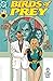 Birds of Prey (1999-2009) #32