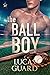 The Ball Boy