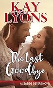 The Last Goodbye