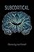 Subcortical