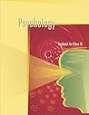 Psychology Textbo...