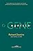 O Gene Egoísta by Richard Dawkins O Gene Egoísta by Richard Dawkins