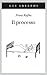 Il Processo by Franz Kafka