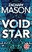 Void Star