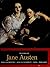 The Works of Jane Austen: P...