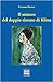 Il mistero del doppio ritratto di Klimt by Ermanno Mariani