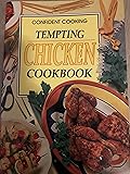 Tempting Chicken