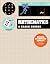 Crash Course: Math