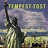 TEMPEST-TOST by Robert Dodge