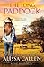 The Long Paddock (Woodlea, #1)