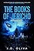 The Books of Jericho Box Se...