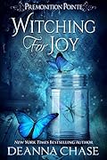 Witching for Joy