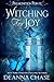 Witching for Joy (Premoniti...